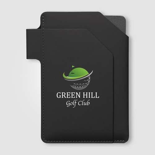 Malmö Passport Holder Notebook - A6 Malmö Passport Holder Notebook - A6