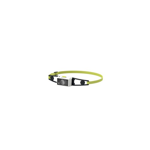 Lampe frontale Ledlenser NEO1R