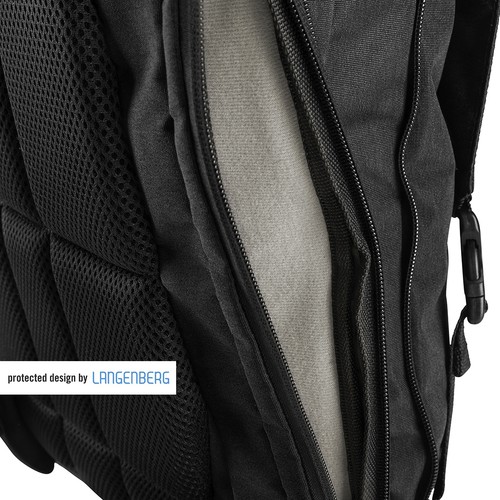 Backpack DARWIN Backpack DARWIN