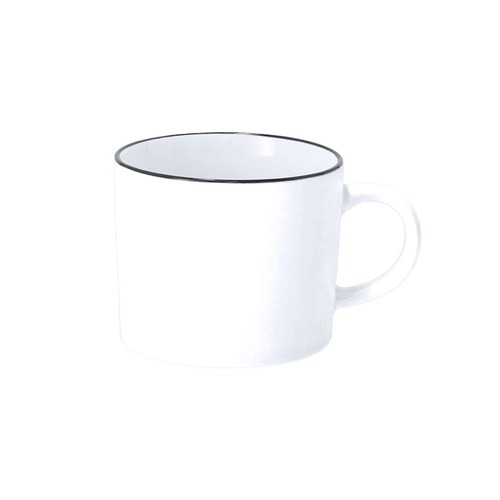 Mug Dumax Mug Dumax