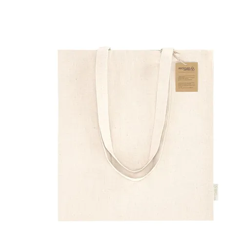Borsa Domarix Borsa Domarix