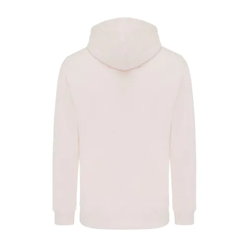 bluza bluza