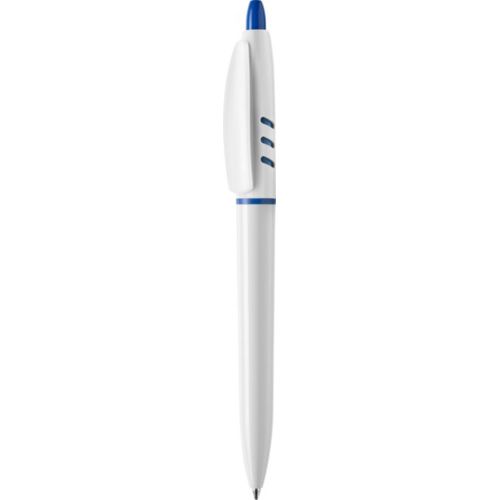 Stilolinea S30 plastic ballpen