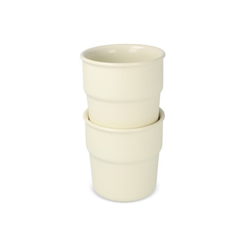 InSideOut Mokken set Fika 280ml