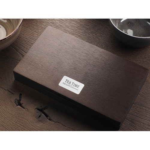 Contant afhalen Contant afhalen