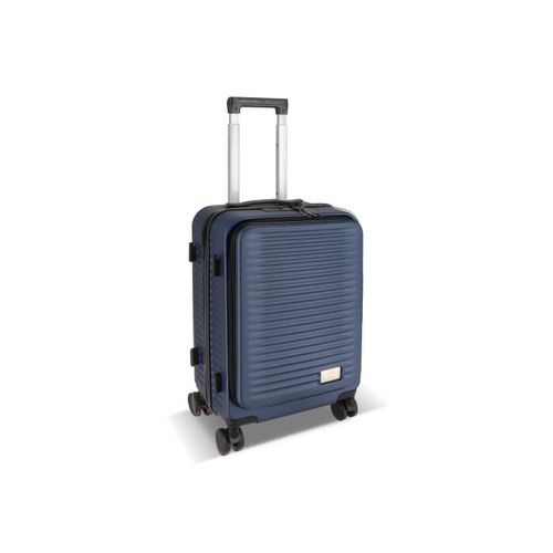 InSideOut Travel Trolley Rulla 20-inch