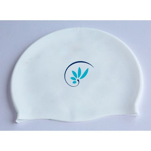 swimming cap swimming cap