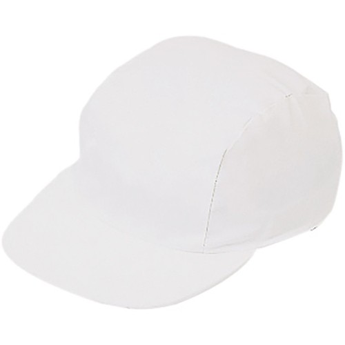 100% COTTON CYCLING CAP 100% COTTON CYCLING CAP
