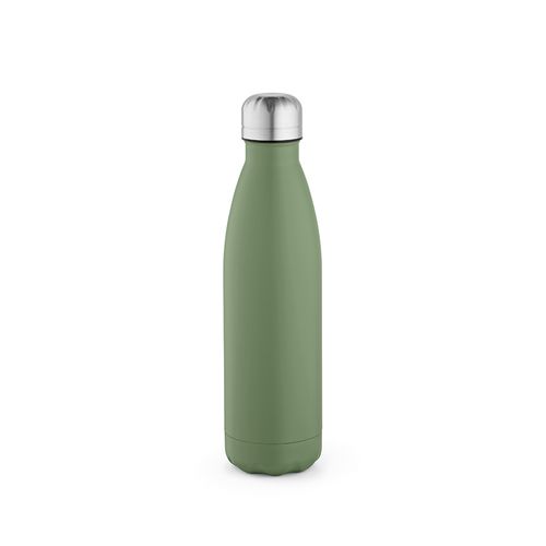 Mississippi 550 Bottle Mississippi 550 Bottle