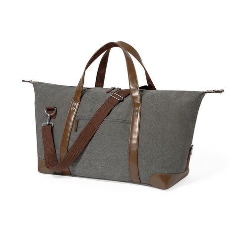 Bag Sharyl Bag Sharyl