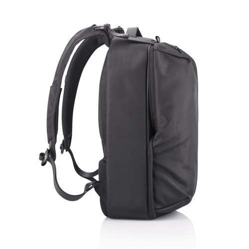 Bolsa de gimnasio Flex