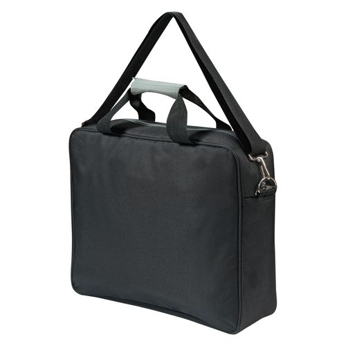 brief-case handcase