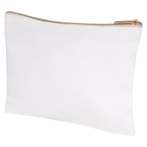 TROUSSE POLY SUBLIMA TROUSSE POLY SUBLIMA