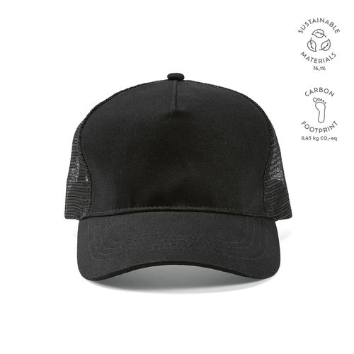 Zappa Cap Zappa Cap