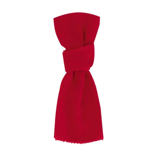 Foulard Ribban Foulard Ribban