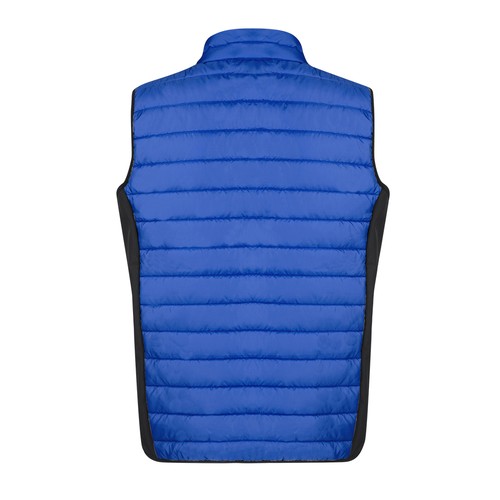 Gilet Toret Gilet Toret