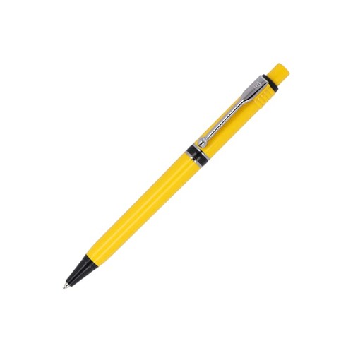 Penna a sfera Raja Extra