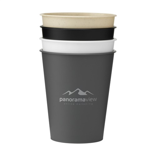CirculCup Basic 280 ml CirculCup Basic 280 ml