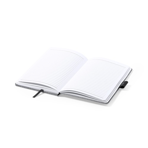 Bloc Notes Chargeur Bein Bloc Notes Chargeur Bein