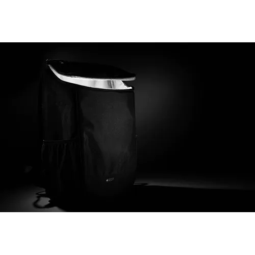 Lujosa mochila nevera Swiss Peak AWARE™ 1200D