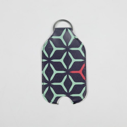 GEL HOLDER BAG, NAPA IMP TOTAL