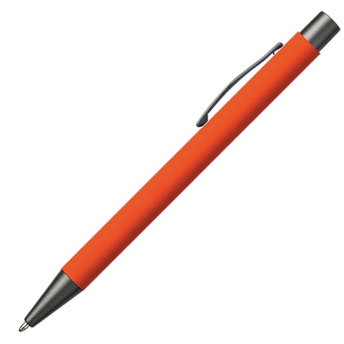 JAMAICA stylo bille