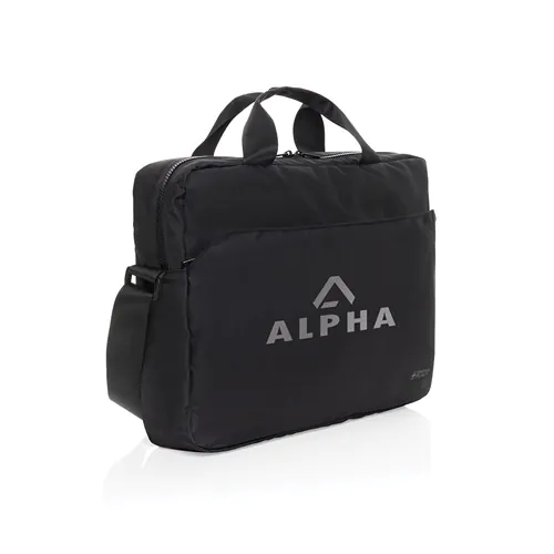 torba na laptopa