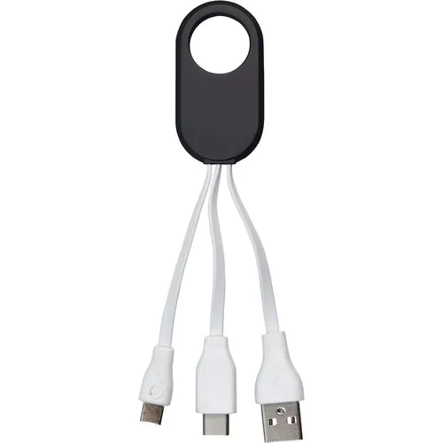 adapter adapter