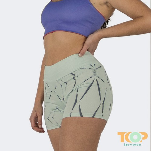 Sportshorts