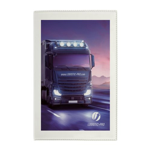 car document holder