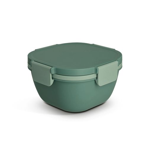 LUNCH BOX SALAD