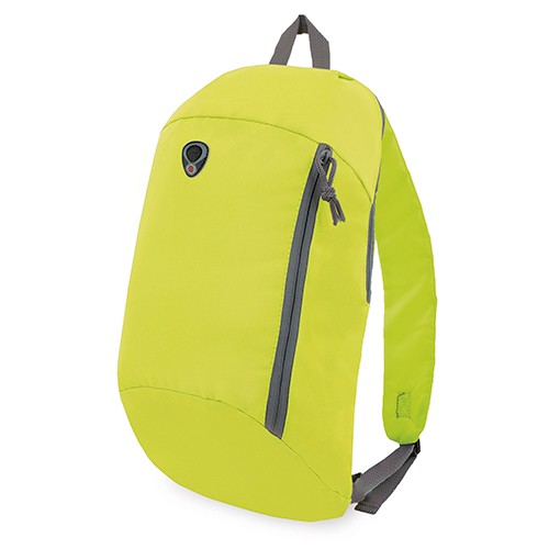 Backpack Giaglione