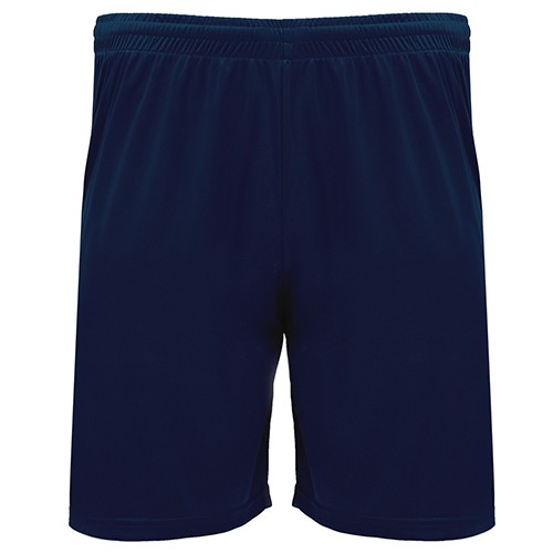 Short de sport DORTMUND