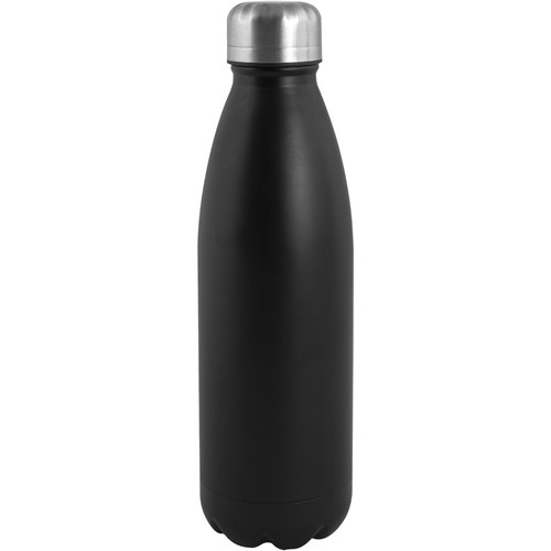 BOTELLA SEVEN