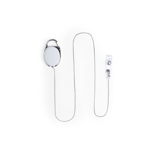 Porte Badge Napper Porte Badge Napper