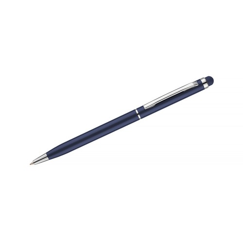 Touch pen TIN 2