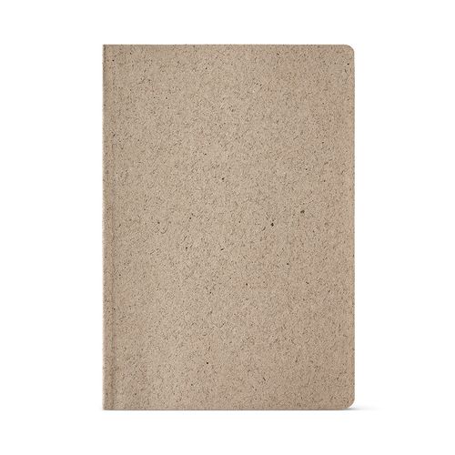 Checkhov Notebook Checkhov Notebook
