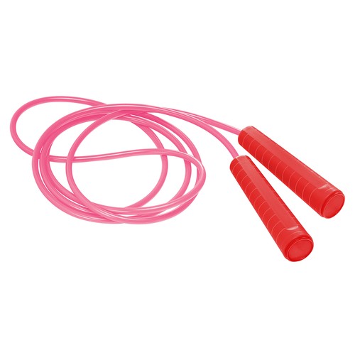 Corde à sauter Corde à sauter