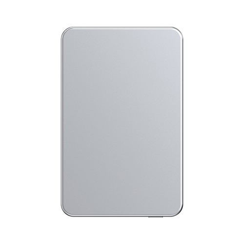 bateria