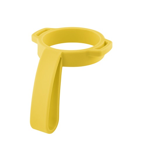 Metmaxx®Loop en amarillo Metmaxx®Loop en amarillo