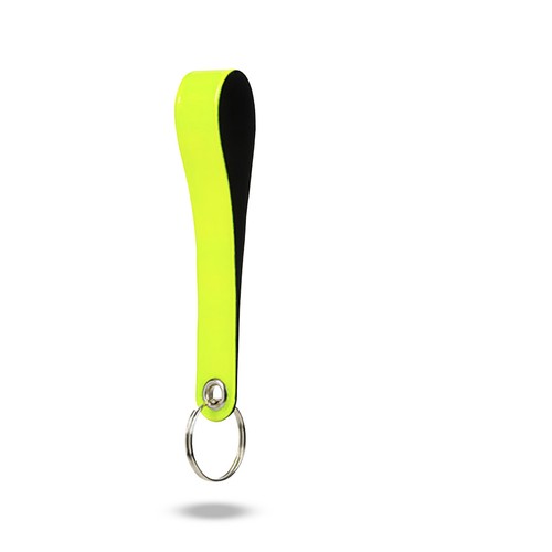 Keychain REF-LOOP