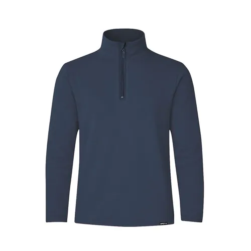 Veste Mesiox
