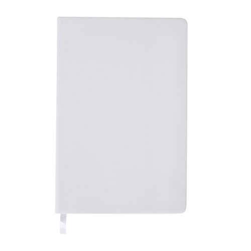 CARNET A5 80 FEUILLES LIGNEES
