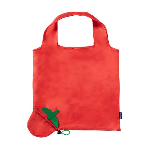 Foldable Bag Chenry Foldable Bag Chenry