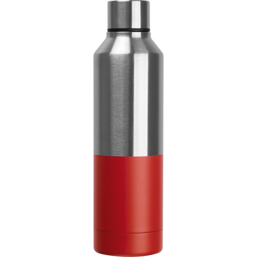 Vacuum drinking cup, 750 ml JONATAN
