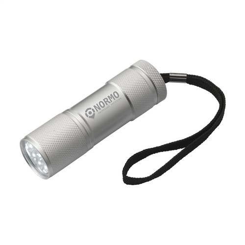 StarLED lampe torche