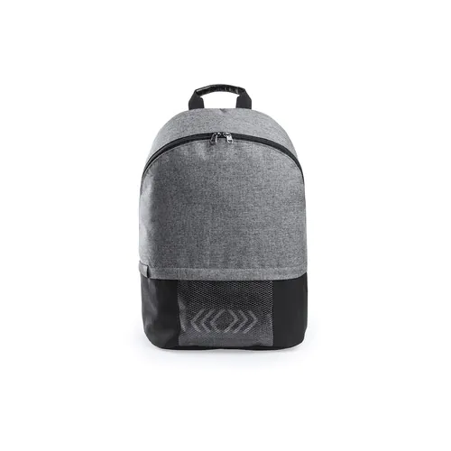 Indicator Backpack Halton Indicator Backpack Halton