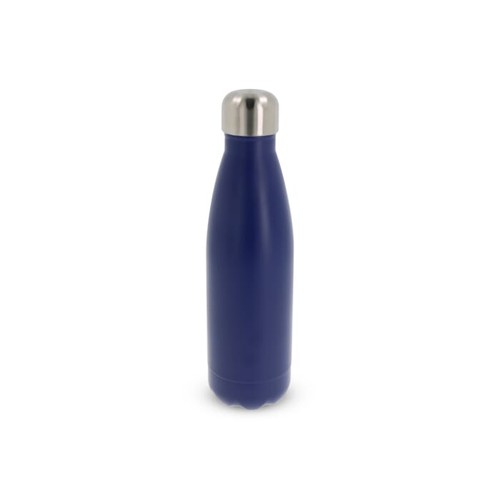Bottiglia Swing 500ml
