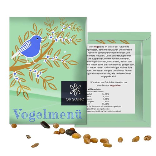 alimenti per animali alimenti per animali