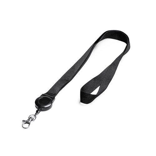 Lanyards Fior Lanyards Fior